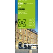 D08 IGN Ardennes 
